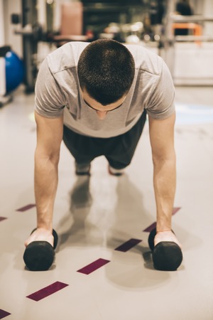 Rehabilitation Strategies for Interstitial Lung Diseases: Evidence and Application in the UK