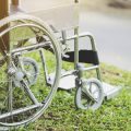 Comparing Types of Walking Frames: Zimmer Frames, Wheeled Walkers, and Trolleys in British Homes