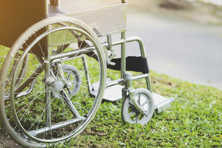 Comparing Types of Walking Frames: Zimmer Frames, Wheeled Walkers, and Trolleys in British Homes