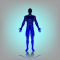 Understanding Physiotherapy Protocols for Post-Operative Rehabilitation in the UK