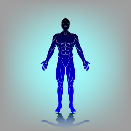 Understanding Physiotherapy Protocols for Post-Operative Rehabilitation in the UK