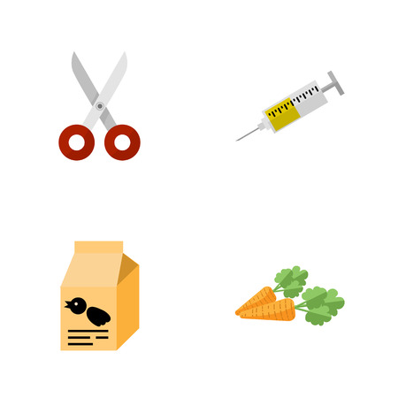 Adapting Recipes for Simplicity and Taste