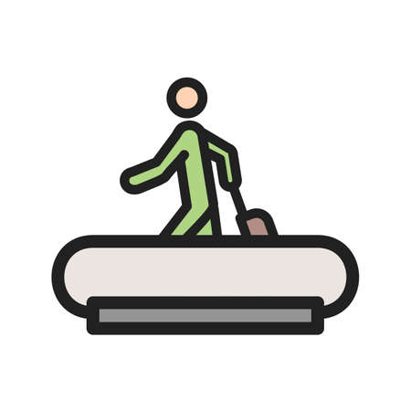 Community-Based Programmes and Support