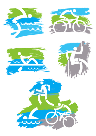 Sports Drinks vs Water in Recovery: A British Approach