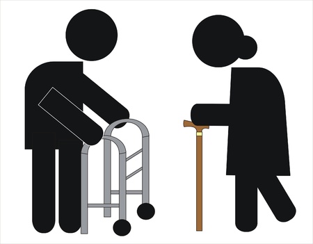 Accessing Community-Based Rehabilitation Services through the NHS