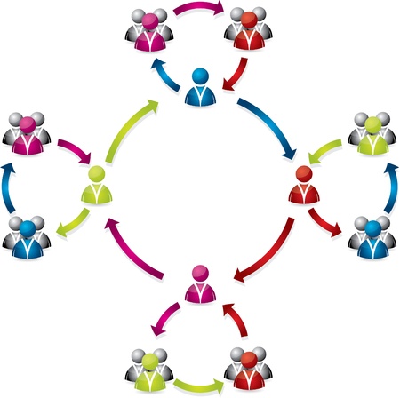 Community Integration after Spinal Cord Injury: British Programmes and Success Stories
