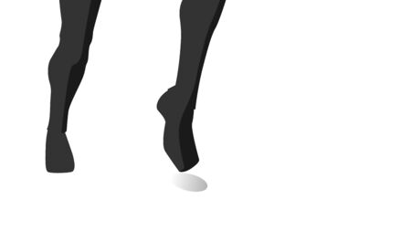 Quality of Care: Standards, Expertise, and Environment