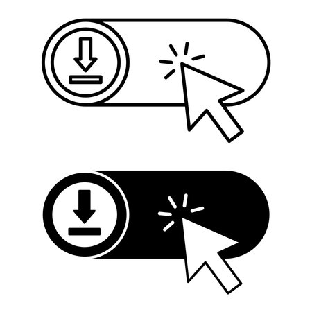 Cultural Tips: Making Exercise Social and Enjoyable