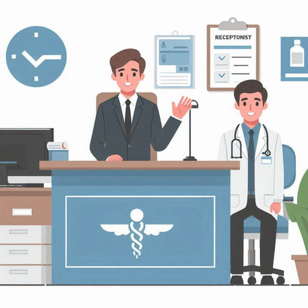 Intraoperative Measures to Minimise Complications