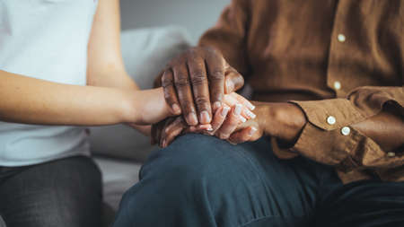 The Role of Family and Carers in Supporting Cardiac Rehabilitation Patients in the UK